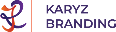 Karyz Branding